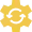 Trade NeuPro Ai - AUTOMATISK PROGRAMVARE